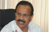 Quit over Dakshina Kannada flare-up, Union minister Sadananda Gowda tells CM; Siddaramaiah hits back